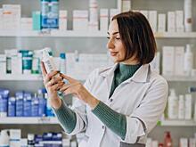 Как купить дефицитные лекарства за границей: инструкция