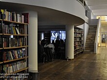 Историю советского рукоделия представили в районном культурном центре