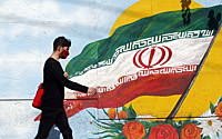 МИД Ирана высказался о политическом курсе в отношениях с Россией
