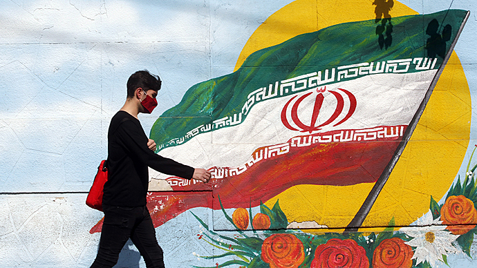 МИД Ирана высказался о политическом курсе в отношениях с Россией
