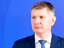 Минэкономразвития: Траектория инфляции идет выше прогноза на 2025 год