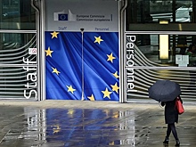 В Европе введут лицензирование услуг для дочерних фирм ЕС в России
