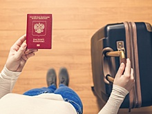 Юрист разъяснил порядок действий при возникновении проблем с законом за границей