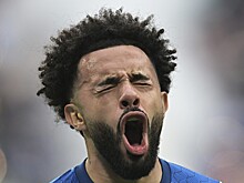 В Бразилии обвинили «Зенит» во лжи