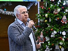 Какие главные изменения произошли в российской экологической повестке в 2022 году?