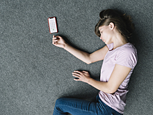 Как помочь человеку с судорогами