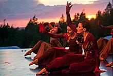 Лучшие из лучших: примы и премьеры русского балета