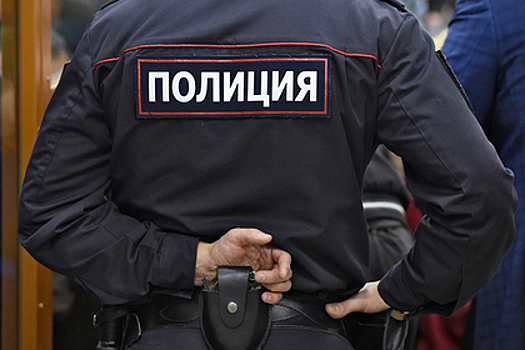 Активисты «Домой в СССР» взяли в плен россиянина