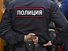 Активисты «Домой в СССР» взяли в плен россиянина