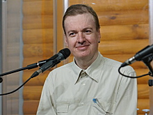 «От дурновкусия до шарма»: Ступников о 25-летии «Иванушек International»