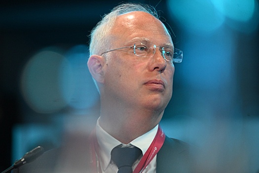 Дмитриев: ЕС хочет завершить суицид европейской цивилизации