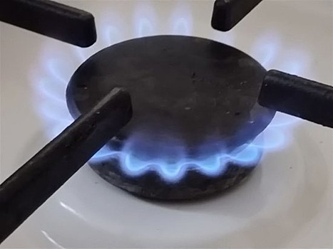 «Сила Сибири — 2»: Россия договорилась с Китаем о масштабных поставках газа