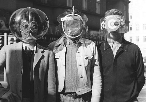 Темная триада: худшие психологические расстройства личности