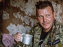 Соломатин о тех, кто помогает «Эспаньоле»: «Семак – личными средствами. Футбольный и хоккейный ЦСКА, ХК «Спартак», футбольный – от имени ветеранов. А вот «Динамо» нас старается не замечать»