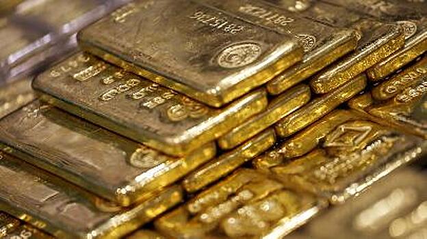В обменниках Казахстана начнут продавать золото