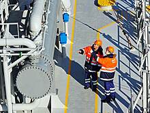 Приватизацию пакета акций «Совкомфлота» перенесли