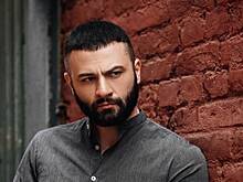 Экстрасенс Гецати решил уйти в затишье после шоу «Холостяк»