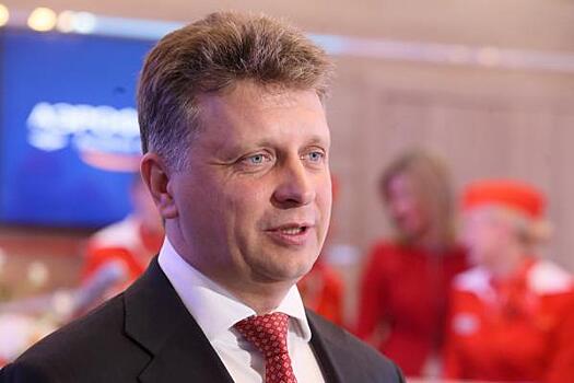 В Петербурге признали проблемы с реализацией транспортной реформы