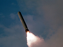 США могут передать Украине "Томагавки" после завершения конфликта