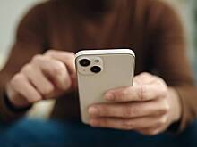 В российском регионе задержали иностранного шпиона