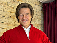 Прохор Шаляпин рассказал, из‑за чего участковый заблокировал его номер