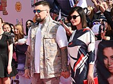 Баста: «Женщину можно только уважать, понять ее невозможно»