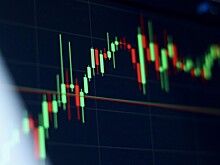 Акции предприятия «Ижсталь» за пять дней выросли почти на 50%