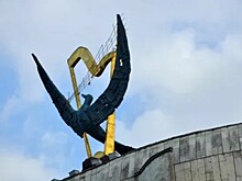 "Re-конструкция" в театре имени Наталии Сац продолжается