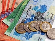Валюты стран бывшего СССР: у белорусского рубля есть повод для лидерства