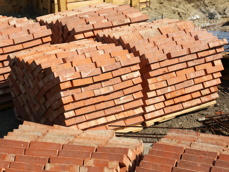 Определен подрядчик на строительство новой школы в микрорайоне Арбеково