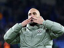 Челси уволил тренера Энцо Мареску: причина, конфликт между владельцами клуба Боули и Эгбали, подробности, результаты, трансферы