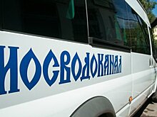 Ремонт ливневой канализации пройдет по 250 адресам