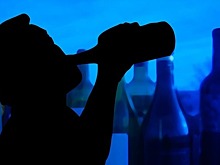 В России хотят запретить продажу алкоголя 1 и 2 января