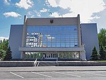 Выстреливший из гранатомета в женщину украинский военный предстанет перед судом