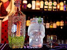 "Каждую пятницу я в... никакой": Северный вариант распития - самый вредный. Какие альтеранативы?