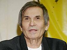 «Мы в шоке»: умер пресс-атташе группы «На-На»