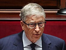 Около €2,7 млрд выделили на борьбу с полиомиелитом на донорской конференции в Берлине