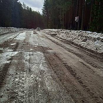 «Такую работу оплачивать не стоит»