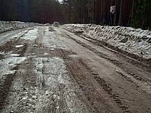 «Такую работу оплачивать не стоит»