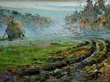Источник силы