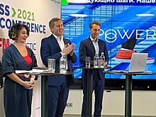 FM Logistic планирует удвоить доходы к 2030 году