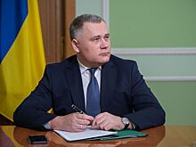 Украина снова нагло рвется в Евросоюз: Европа предлагает Киеву помолчать