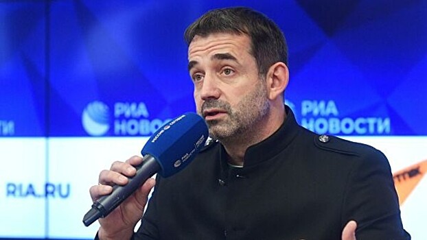 Певцов объяснил попадание артистов в черные списки Латвии