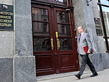 В Зауралье может вырасти налог на недвижимость для граждан