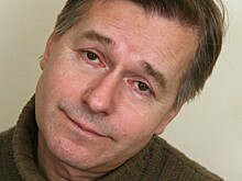 Ливанов: Пять часов спрашивали «Чей Крым?»