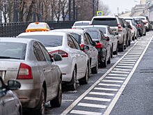 Автоэксперт объяснил, в каких случаях может заклинить коробку "автомат"