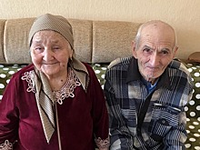 5 секретов долголетия от аксакалов Карачаево-Черкесии