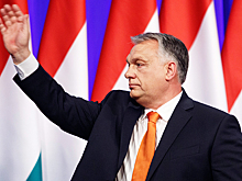 «Мужественный шаг»: в РФ оценили позицию премьера Венгрии