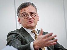 Победа без вопросов: готова ли Украина отдать Донбасс — не наше дело