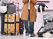 В АТОР рассказали о самом дорогом туре 2025 года